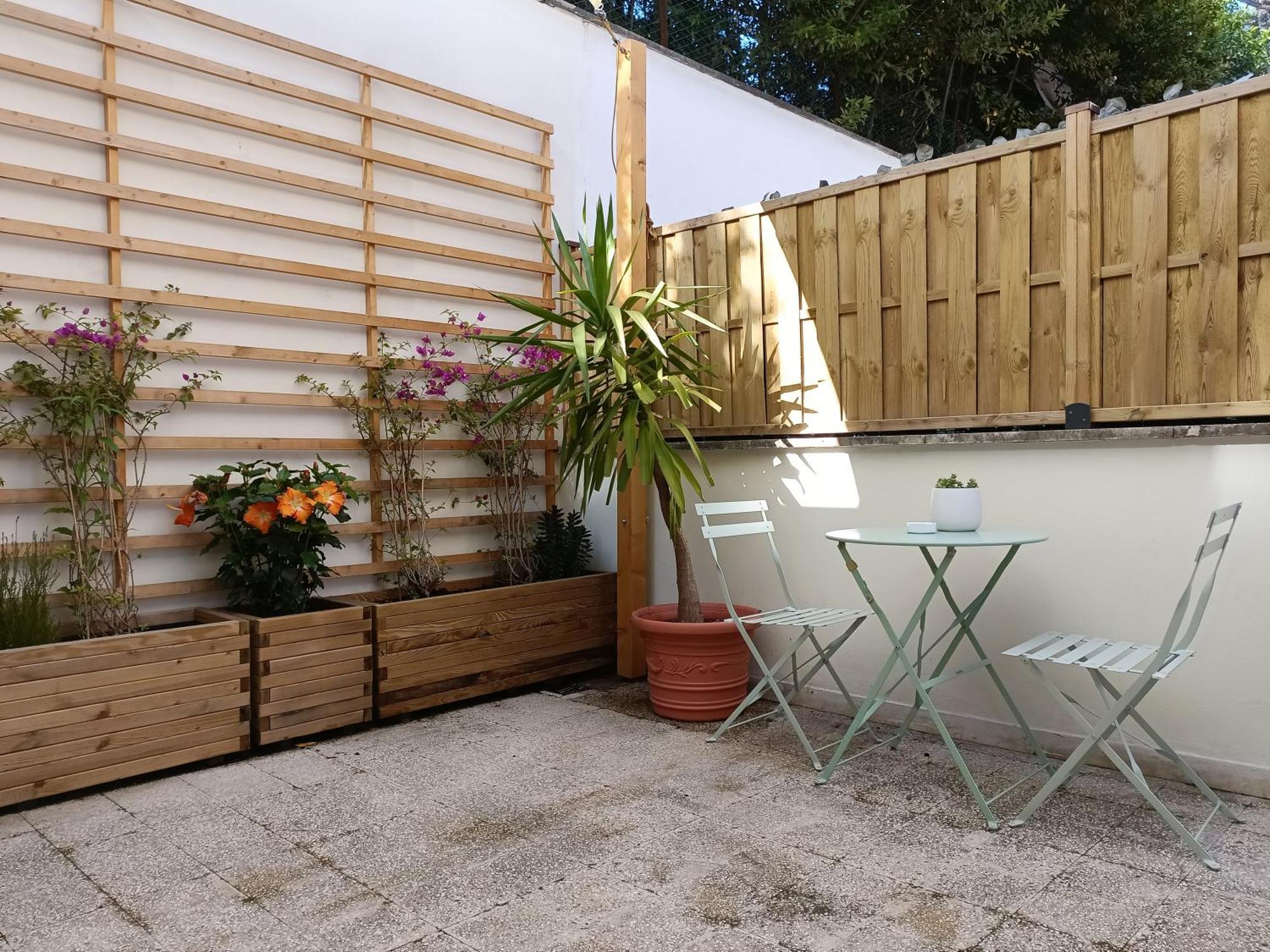Apartamento A Casa Di Piero *