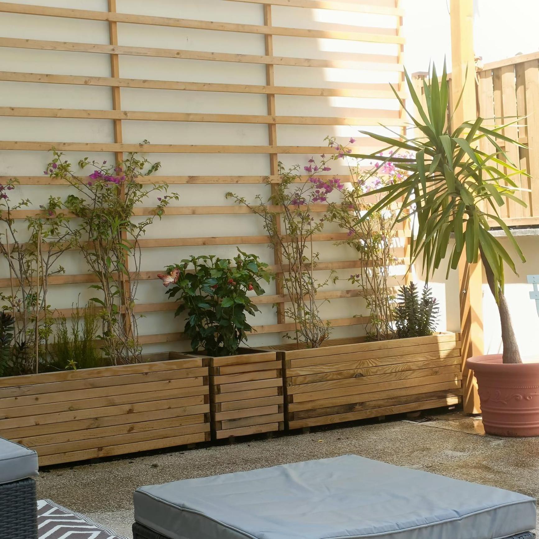 A Casa Di Piero Apartamento Roma
